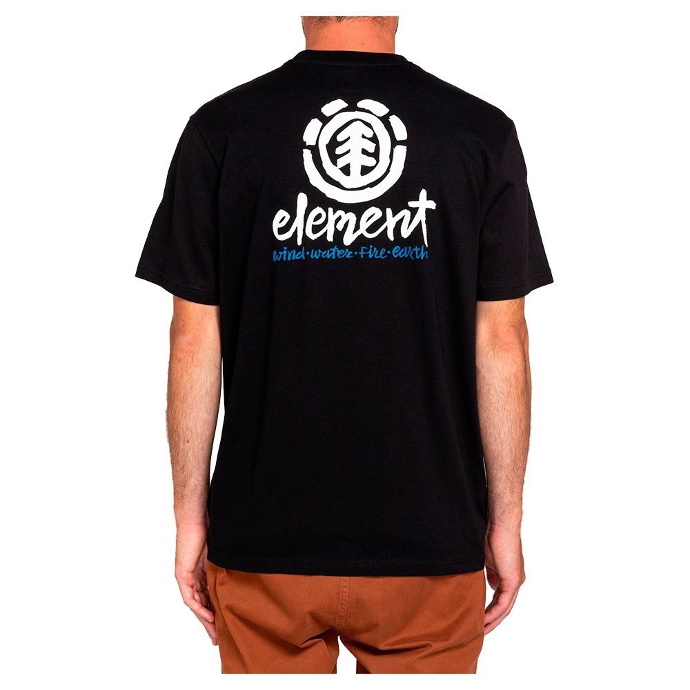 🔹Element Henke Short Sleeve Boy Tee🔹